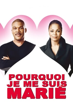 Pourquoi je me suis marié ? - Why Did I Get Married? (2007)