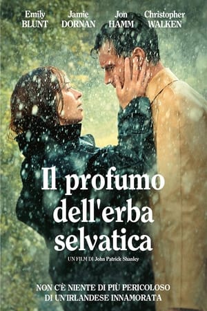 Il profumo dell'erba selvatica - Wild Mountain Thyme (2020)