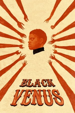 Venus neagră - Black Venus (2010)