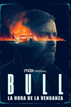 Bull: La hora de la venganza - Bull (2021)