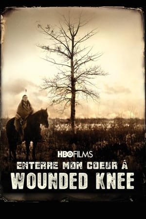 Enterre mon cœur à Wounded Knee - Bury My Heart at Wounded Knee (2007)