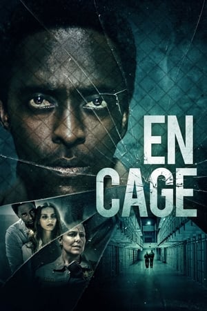 En cage - Caged (2021)