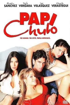 Papi Chulo - Chasing Papi (2003)