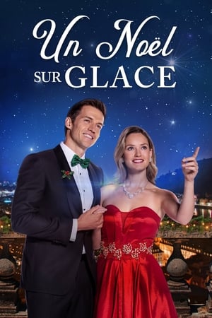 Un noël sur glace - Christmas at the Palace (2018)