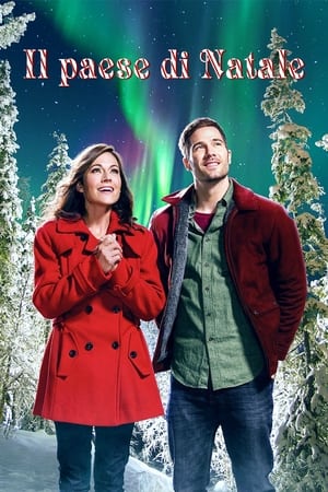 Il paese di Natale - Christmas Land (2015)