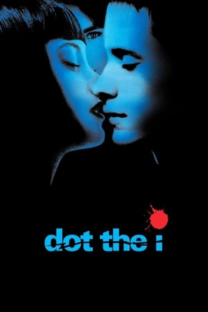 Attraction Fatale - Dot the I (2003)