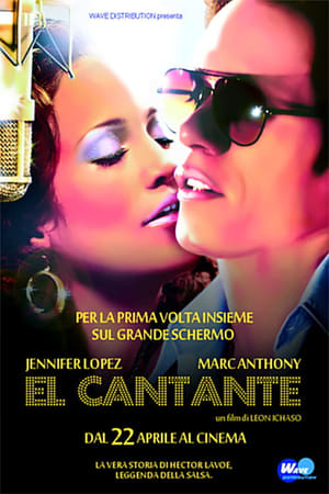 El Cantante (2006)