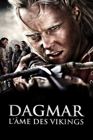 Dagmar : L'Âme des vikings - Escape (2012)