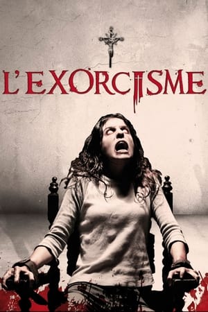 L'Exorcisme - Exorcismus (2010)