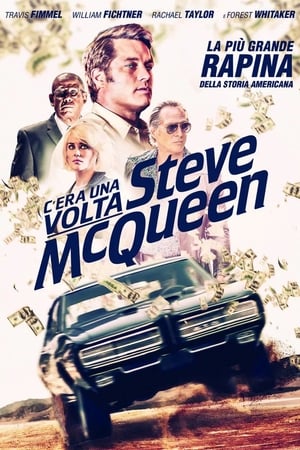 C'era una volta Steve McQueen - Finding Steve McQueen (2019)