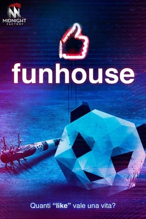 Funhouse (2019)