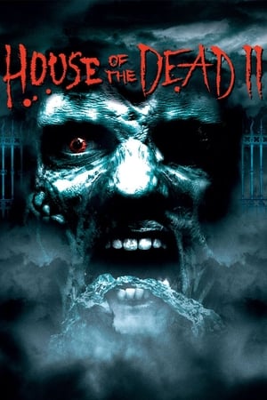 Casa morților 2 - House of the Dead 2 (2006)