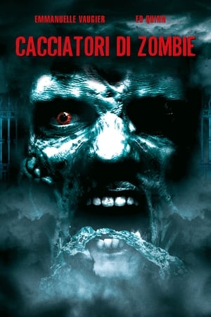 Cacciatori di zombie - House of the Dead 2 (2006)