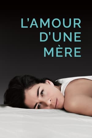 L'amour d'une mère - I Smile Back (2015)