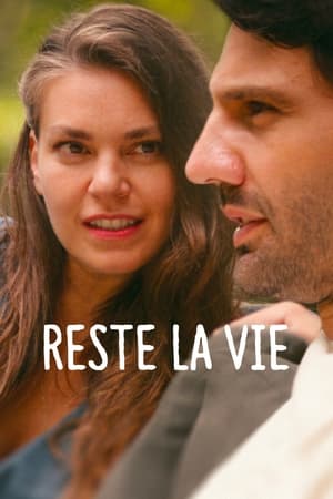 Reste la vie - In Good Hands (2022)