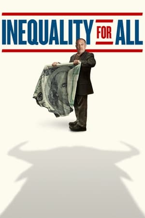 Inegalitate pentru toți - Inequality for All (2013)