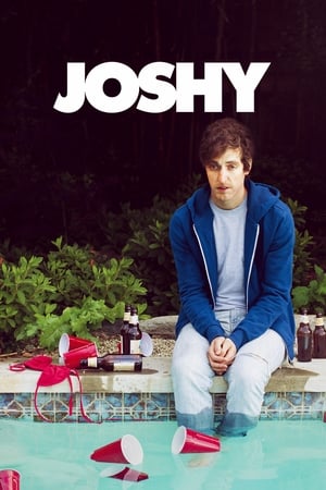 Bachelor Party - Joshy (2016)