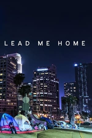 Des vies sans toit - Lead Me Home (2021)