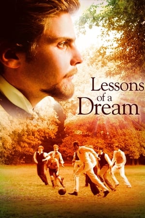 Lecții de fotbal - Lessons of a Dream (2011)