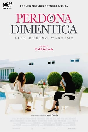Perdona e dimentica - Life During Wartime (2010)