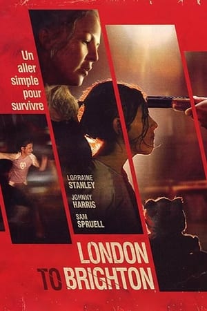 London to Brighton (2006)