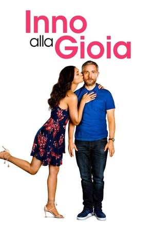Inno alla gioia - Ode to Joy (2019)