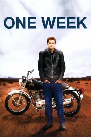 O săptămână - One Week (2008)