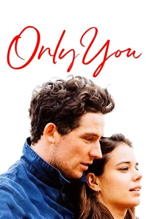 Doar tu - Only You (2019)
