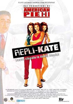 Repli-Kate (2002)