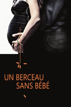 Un berceau sans bébé - Return to Zero (2014)