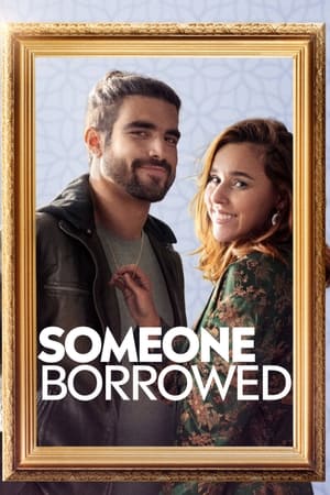 Soție de împrumut - Someone Borrowed (2022)