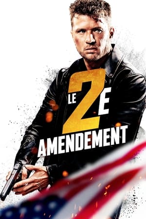 Dernier recours - The 2nd (2020)