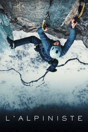 L'Alpiniste - The Alpinist (2021)