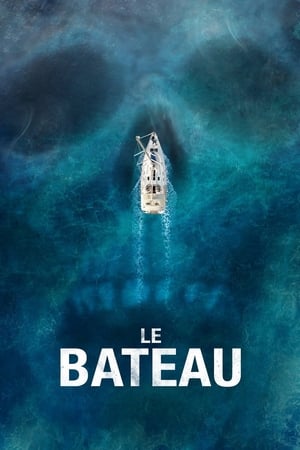 Le bateau - The Boat (2019)