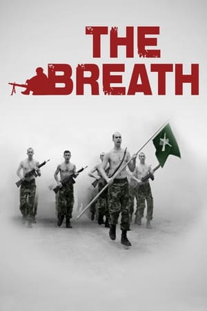 Le Souffle - The Breath (2009)