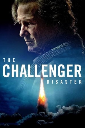 Challenger - The Challenger (2013)