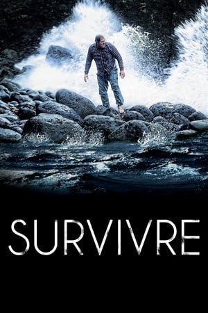 Survivre - The Deep (2012)