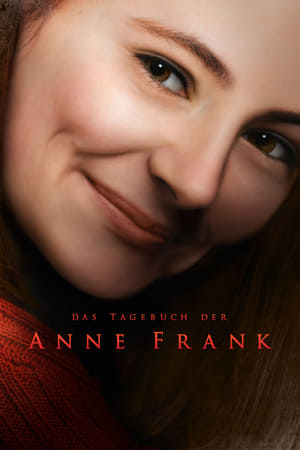 Jurnalul Annei Frank - The Diary of Anne Frank (2016)