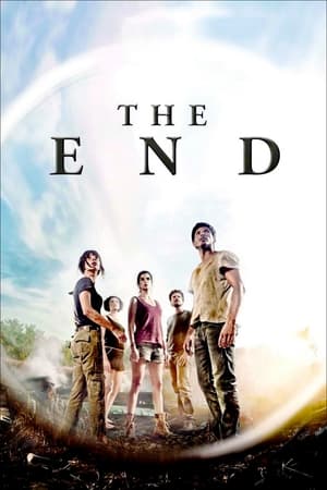 Fin - The End (2012)