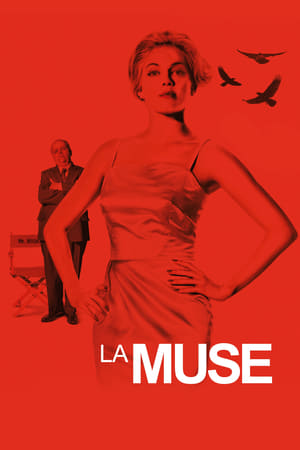 La muse - The Girl (2012)