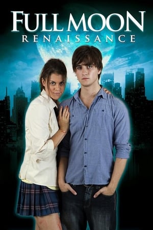 Full Moon Renaissance - The Howling: Reborn (2011)
