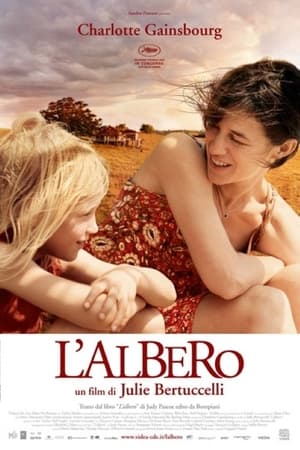 L'albero - The Tree (2010)