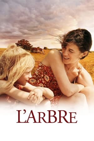 L'Arbre - The Tree (2010)