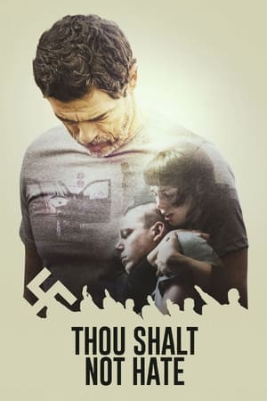 Să nu urăști - Thou Shalt Not Hate (2020)