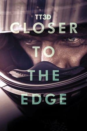 TT3D: Closer to the Edge (2011)