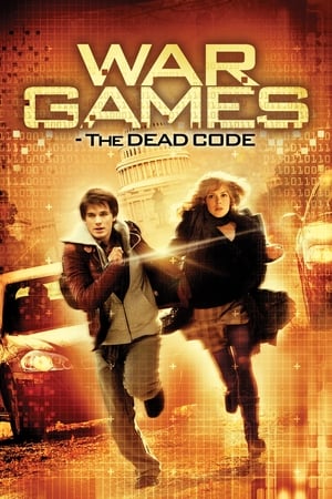 Jeux de guerre 2 : Code mortel - WarGames: The Dead Code (2008)