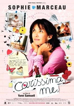 Carissima me - With Love... from the Age of Reason (2010)