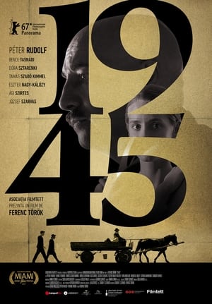 1945 (2017)