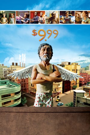 Le Sens de la Vie pour 9.99 $ - $9.99 (2009)