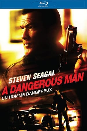 Un Homme dangereux - A Dangerous Man (2009)